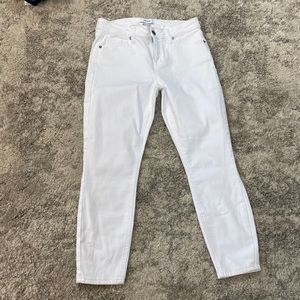 Pistola Jeans